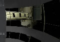Space Hub Two
