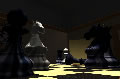 Chess World Two
