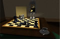 Chess World One