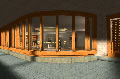 City Office Five