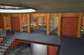 Dockland Office One