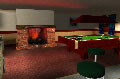 English Pub Five