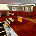 English Pub One