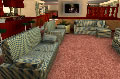 English Pub Six