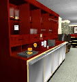 English Pub Two