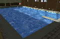 Executive Pool Three