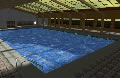 Executive Pool  Two