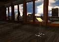 City Loft One