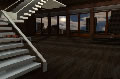 City Loft Two