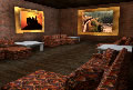 City Loft Four