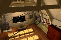 School House Three
