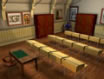 School House One