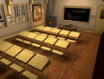 School House  Two